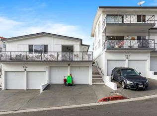 524 Avenida Victoria #3, San Clemente, CA 92672