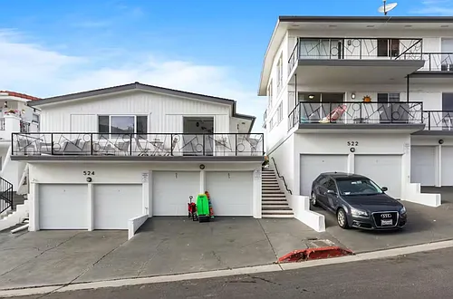 524 Avenida Victoria Photo 1