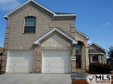 1st image of 1608 Chateau Ln