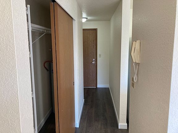 3rd image of 11200 Greenwood Ave N #1-49