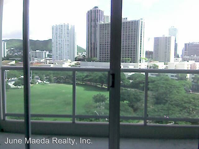 2nd image of 215 N King St APT 801