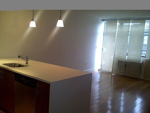 2nd image of 7208 21st Ave #1