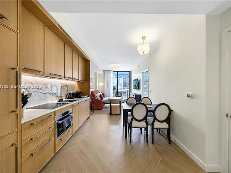 2700 NW 2nd Ave #218 — Photo 3