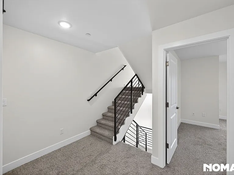 3582 W 66th Ave — Photo 36