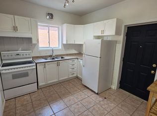 359 Barton St E FLOOR 2, Hamilton, ON L8L2X8