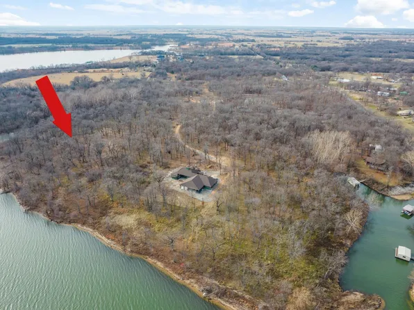 123 E 480th, Pryor, OK 74361