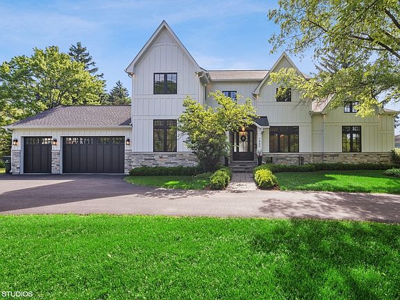 2nd image of 1445 Kaywood Ln