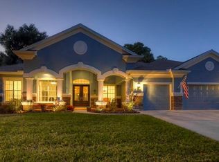 15809 Sorawater Dr, Lithia, FL 33547