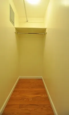 Rented by BLU Real Estate | media 52