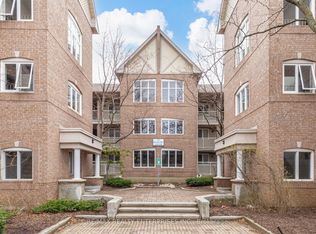 85 Bristol Rd E #156, Mississauga, ON L4Z3P3