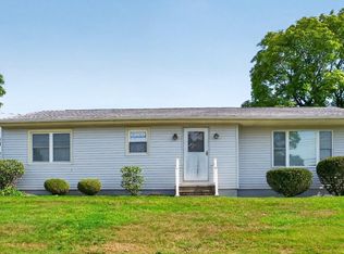 129 S Pearl Street, Mechanicville, NY 12118