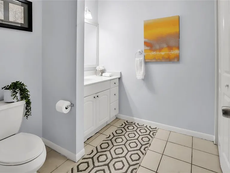 1799 N Highland Ave #22 — Photo 16