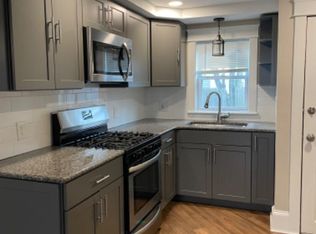 271 Tarkiln Hill Rd #1, New Bedford, MA 02745