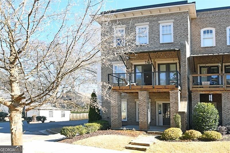 1st image of 172 Easy Pines Way