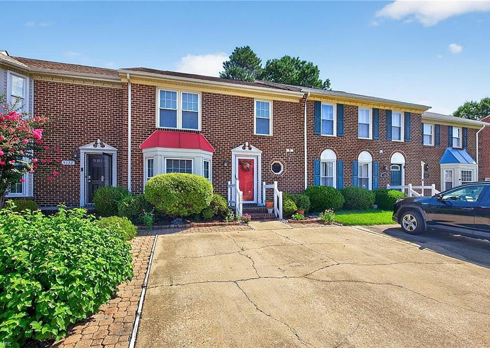 1st image of 5320 Brookstone Ln