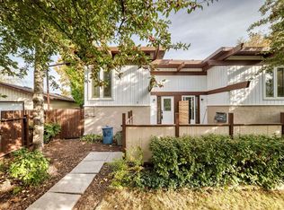 15 A W Arlington Bay SE, Calgary, AB T2H 2B2