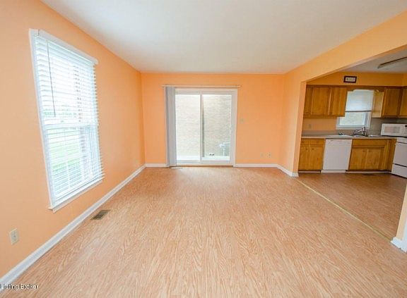 5th image of 315 Midland Blvd
