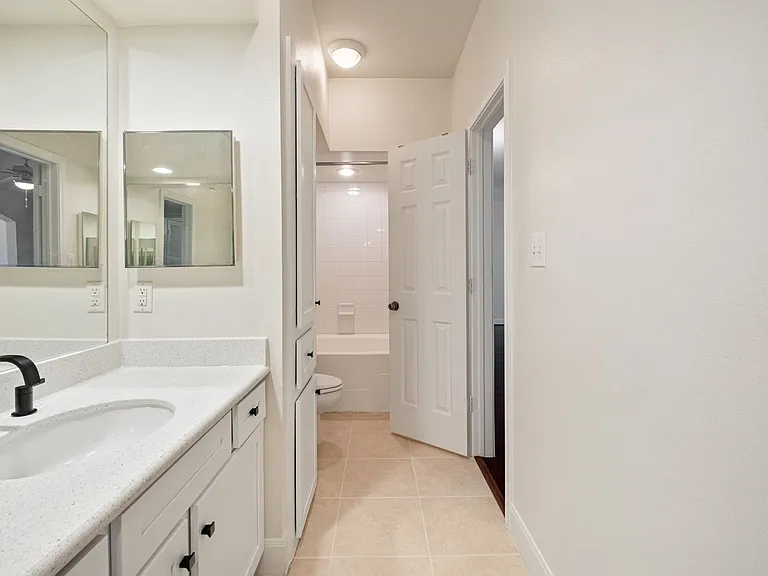 7701 Rialto Blvd #637 — Photo 5