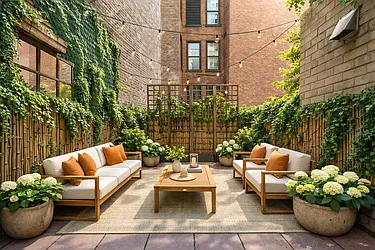 201 East 36th Street #2F image 1 of 11