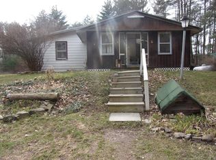 5045 State Route 227, Burdett, NY 14818