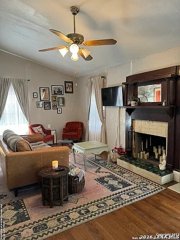18214 Scenic Loop Rd — Photo 16