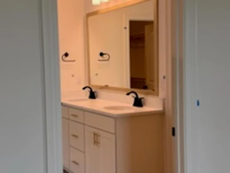 3629 Atwater Villas Ave — Photo 17