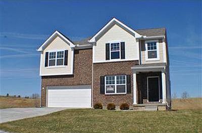 1st image of 3464 Wood Ct #8492