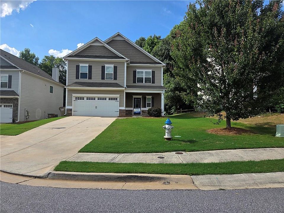 1st image of 720 Country Ridge Dr