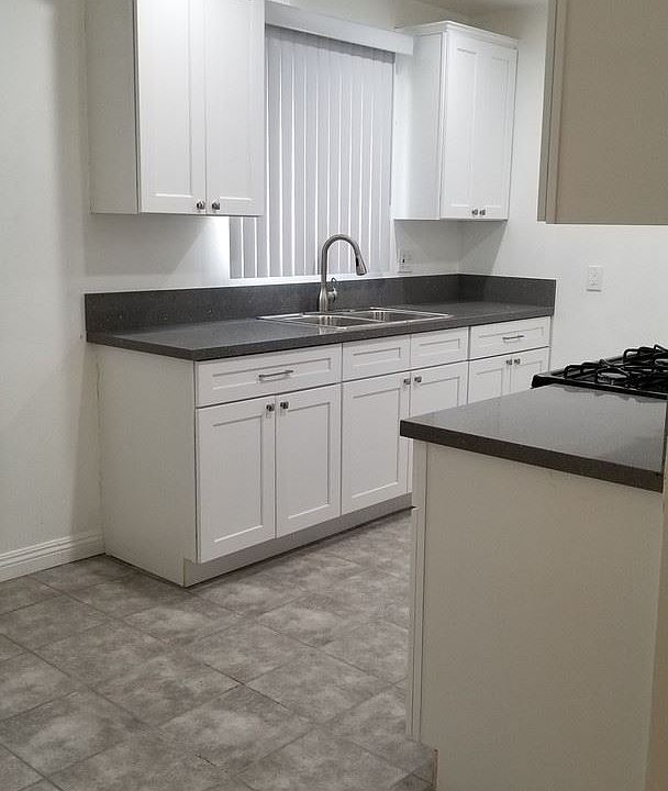 1st image of 7027 Fulton Ave APT 2