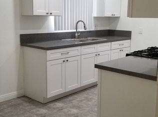 7027 Fulton Ave APT 2, North Hollywood, CA 91605