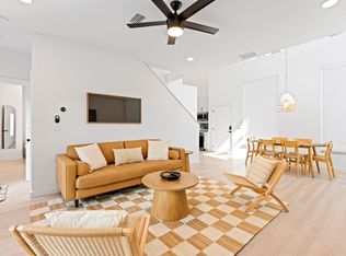 1351 Grant St, Saint Augustine, FL 32084