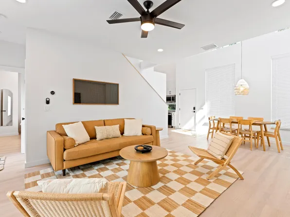 1351 Grant St, Saint Augustine, FL 32084