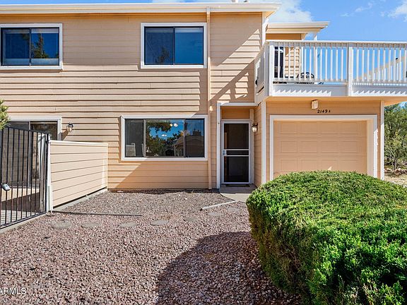 4th image of 2149 MISSION Way #A3