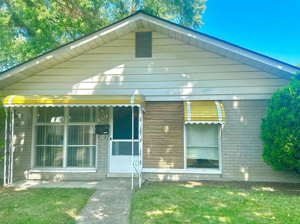 3461 Michael Ave