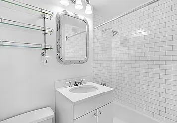 Rented by Mirador Real Estate