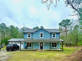 6071 Burgaw Hwy, Maple Hill, NC 28454