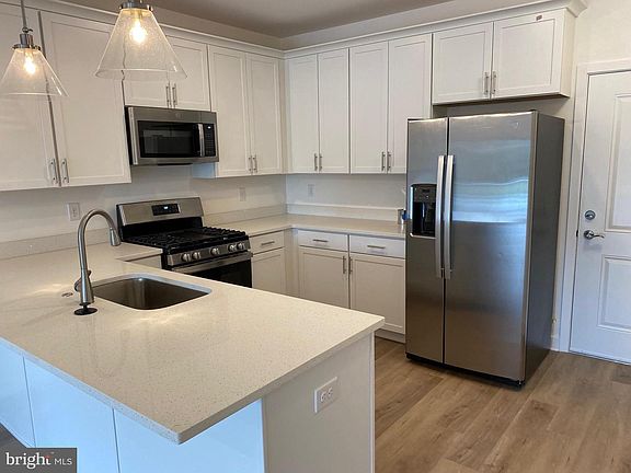 5th image of 33530 Old Salt Ln #209