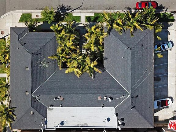 5th image of 9595 W Olympic Blvd
