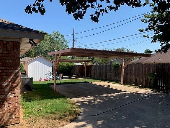 2nd image of 5722 Bramblewood Ct