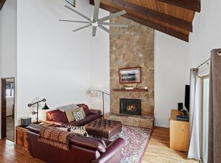 (Undisclosed Address), Sunriver, OR 97707