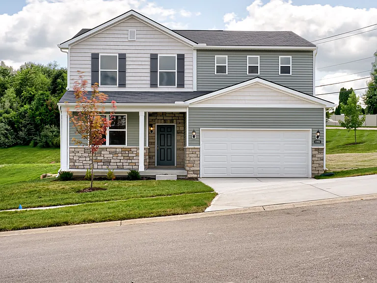1802 Cherry Glen Dr — Photo 35