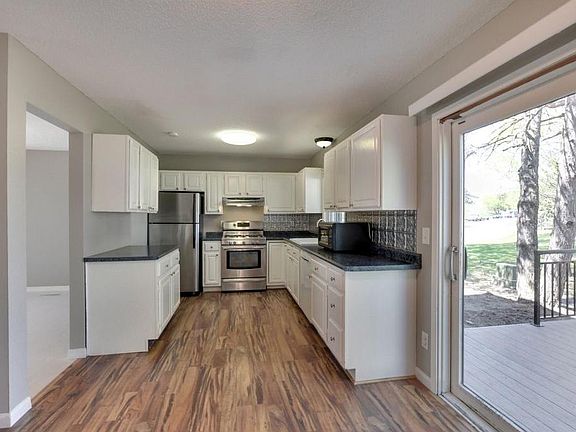 2nd image of 13705 Heather Hills Dr