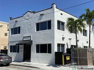 1059 SW 3rd St APT 6, Miami, FL 33130