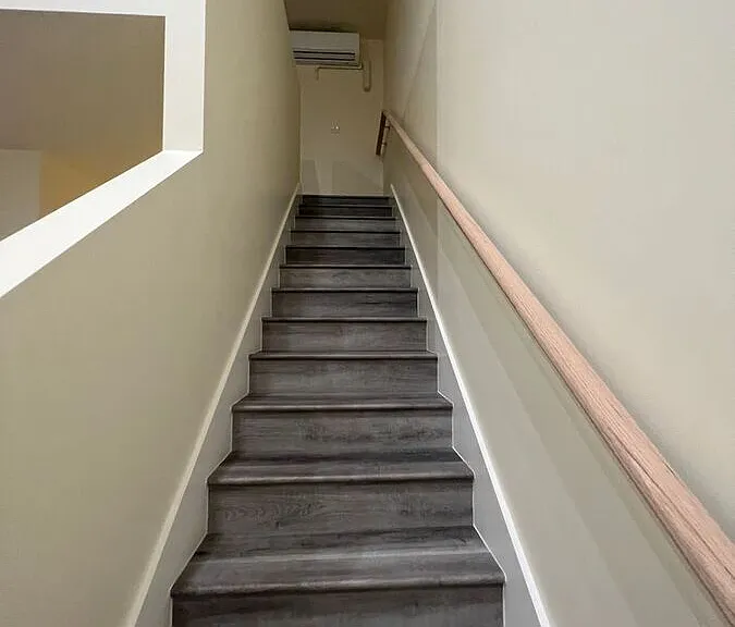6615 Schmidt Ln, El Cerrito, CA — Photo 7