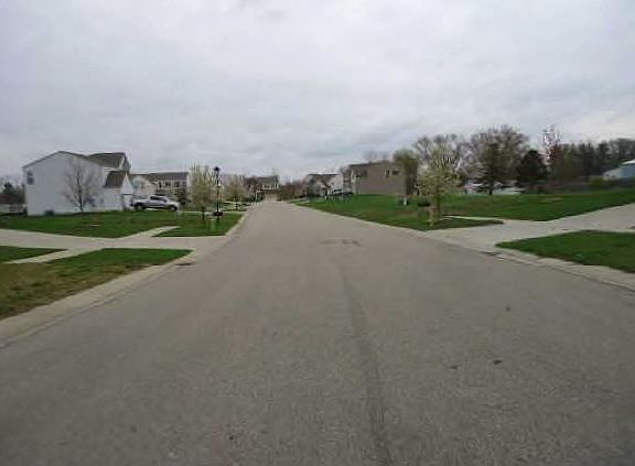 5th image of 5830 Bentwood Dr