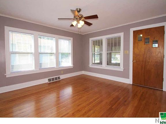 4th image of 2000 S Rustin St