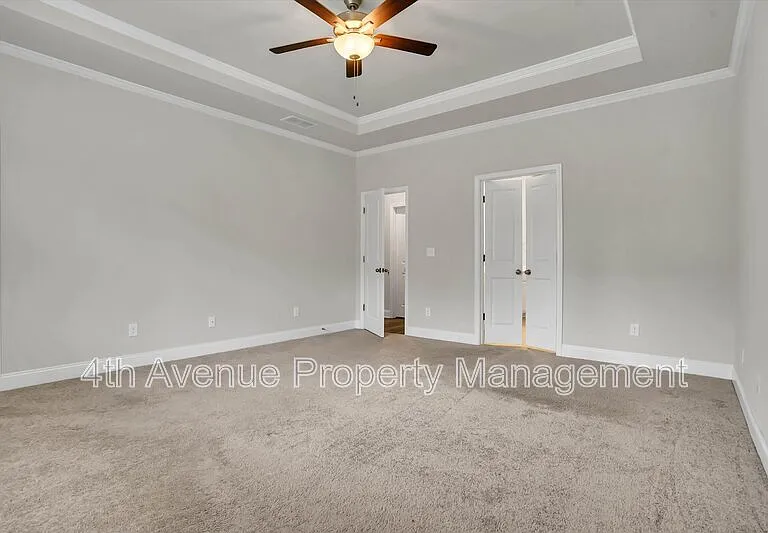 3267 Over Hill Ct — Photo 27