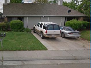 8500 German Dr, Sacramento, CA 95828