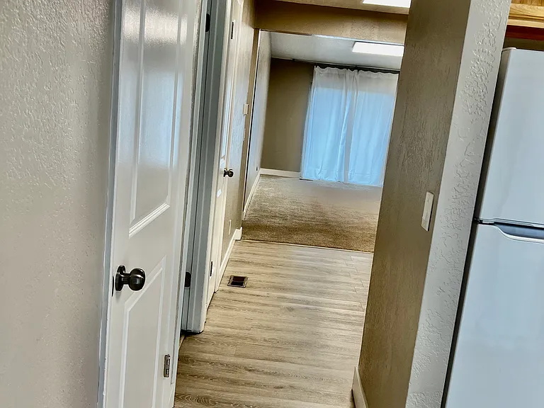 672 N 1060 W #NORTH 674 N — Photo 3