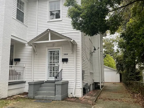 2319-2321 Lowerline St #2319, New Orleans, LA 70125